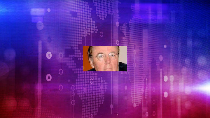 Sean Patterson Net Worth: Uncovering the Truth Amidst Similar Names